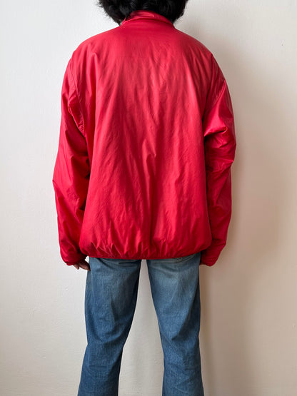 90s Patagonia Puffball - XL
