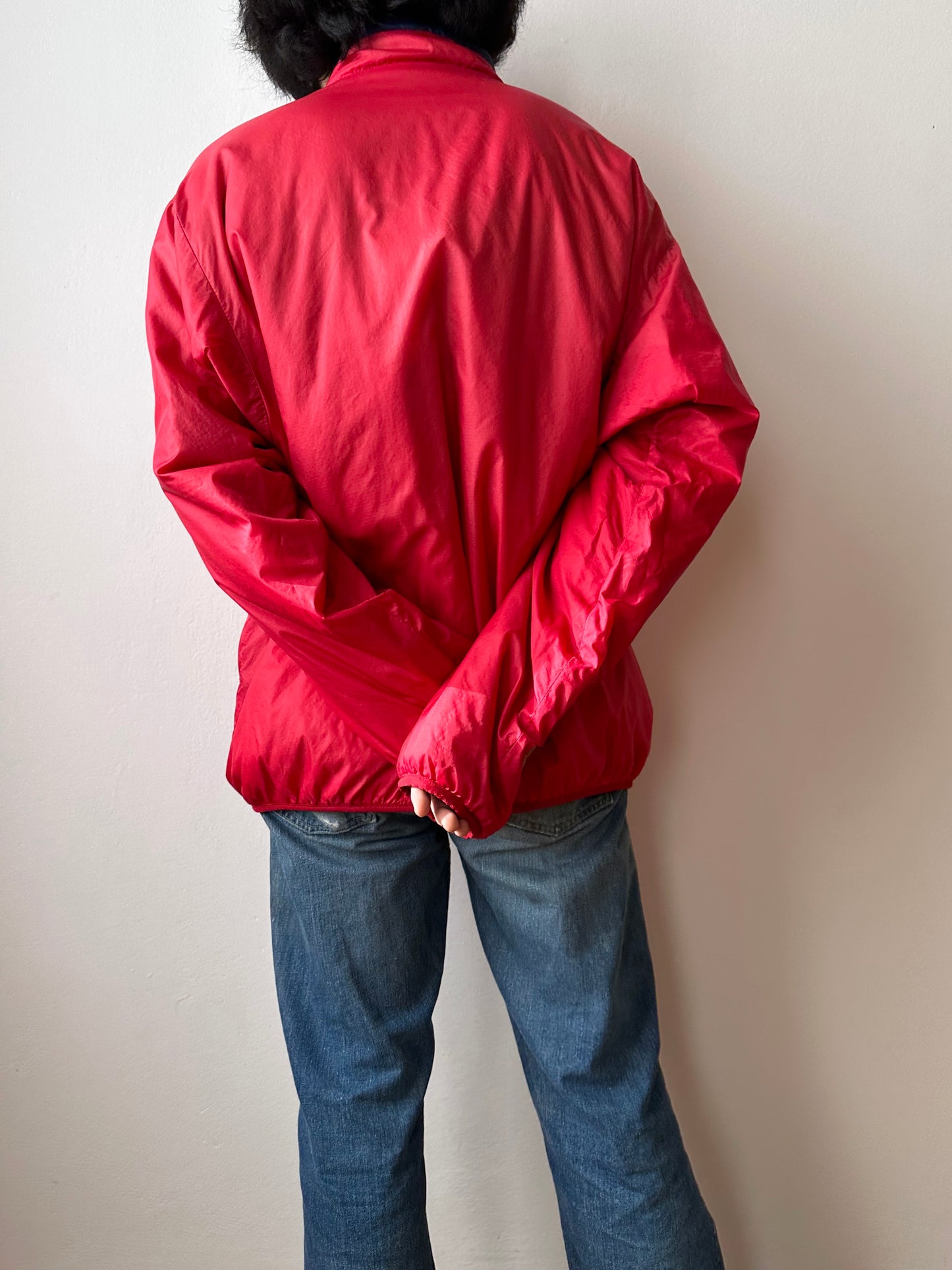 90s Patagonia Puffball - XL