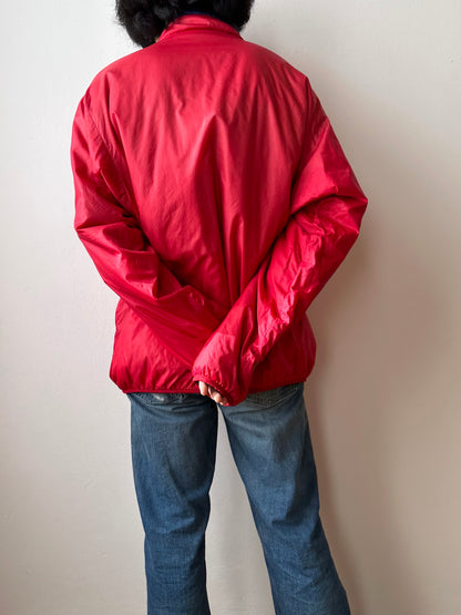 90s Patagonia Puffball - XL