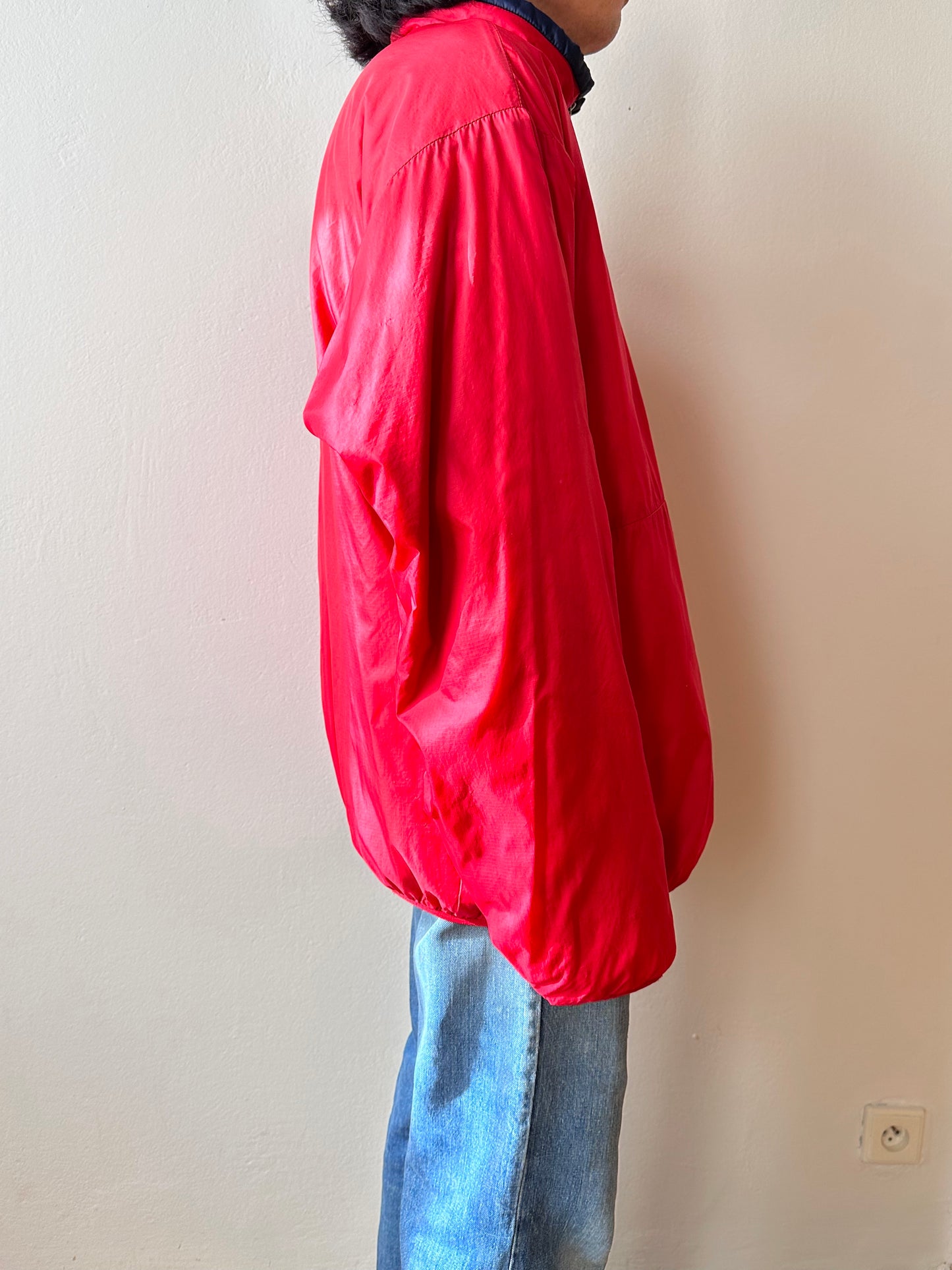90s Patagonia Puffball - XL