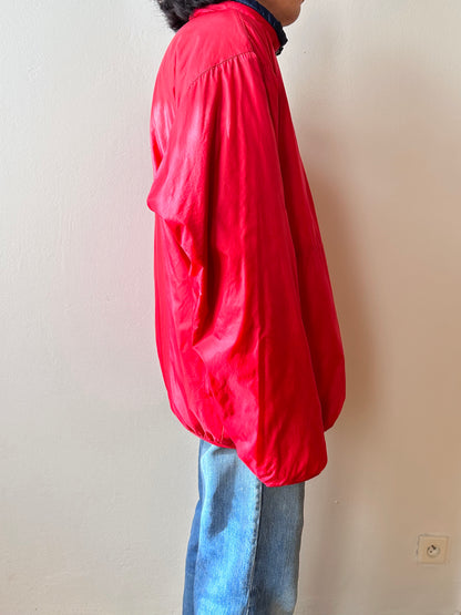90s Patagonia Puffball - XL