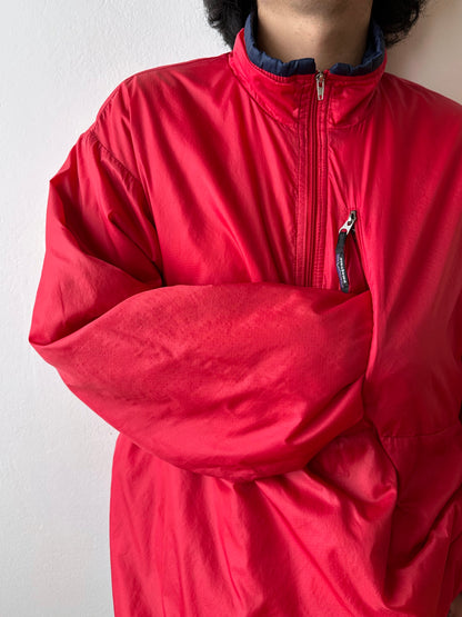 90s Patagonia Puffball - XL