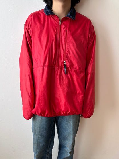90s Patagonia Puffball - XL
