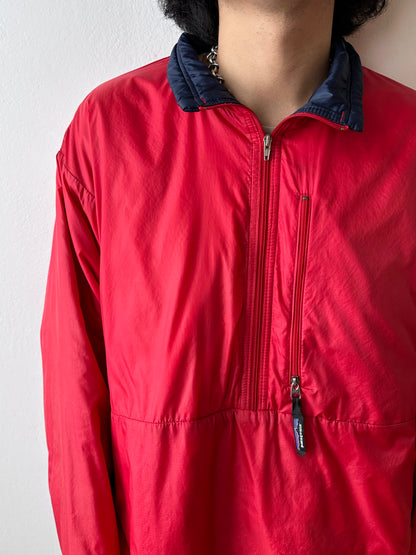 90s Patagonia Puffball - XL