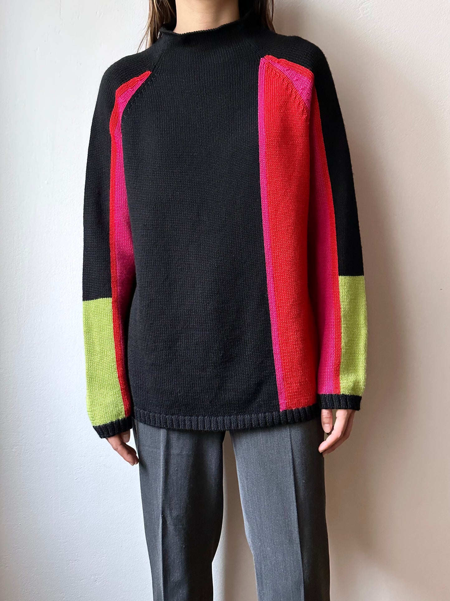 Betty Barclay knitwear
