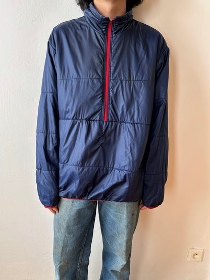 90s Patagonia Puffball - XL