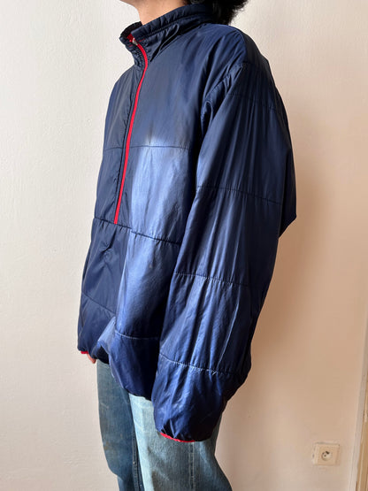 90s Patagonia Puffball - XL