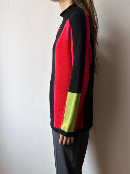 Betty Barclay knitwear