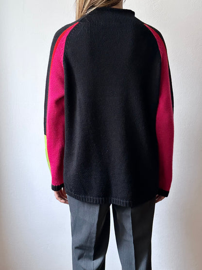 Betty Barclay knitwear