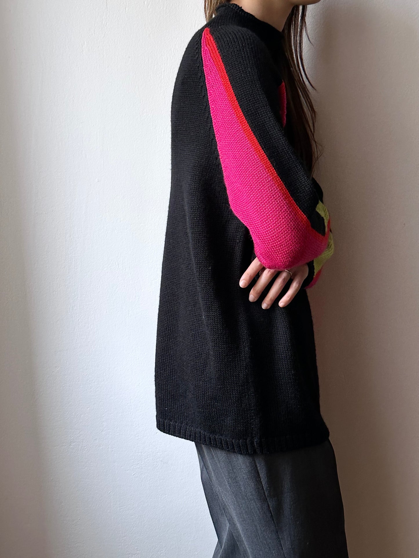 Betty Barclay knitwear