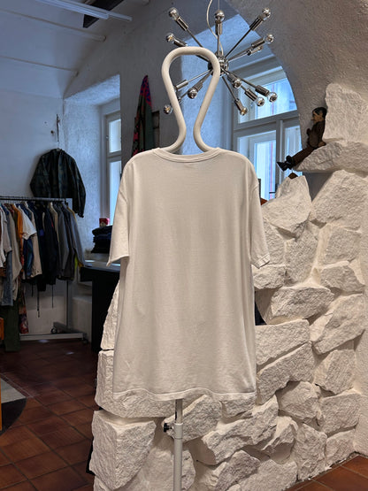 90s Calvin Klein - XL