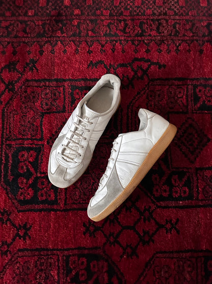 Our eternal friend , German trainer.27.5cm