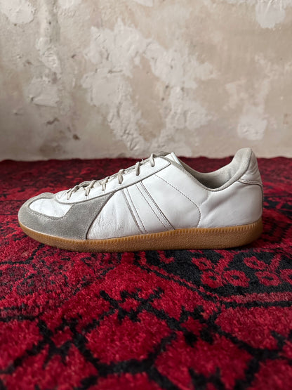 Our eternal friend , German trainer.27.5cm