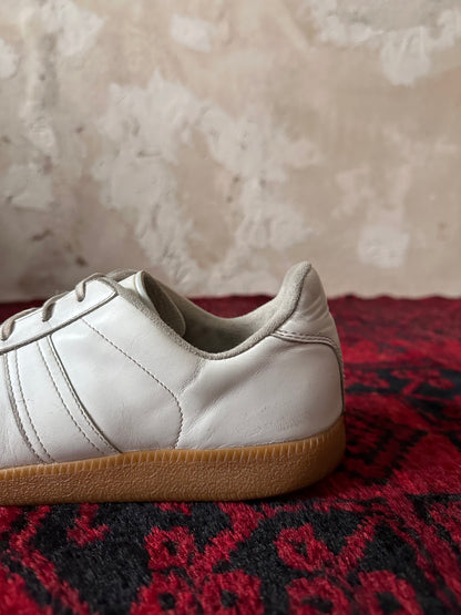 Our eternal friend , German trainer.27.5cm