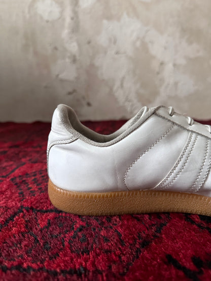 Our eternal friend , German trainer.27.5cm