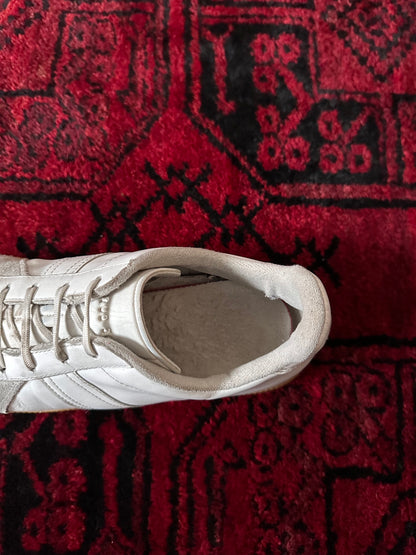 Our eternal friend , German trainer.27.5cm