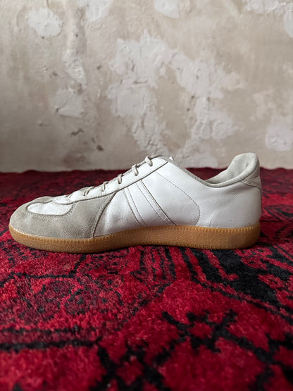 Our eternal friend , German trainer.27.5cm