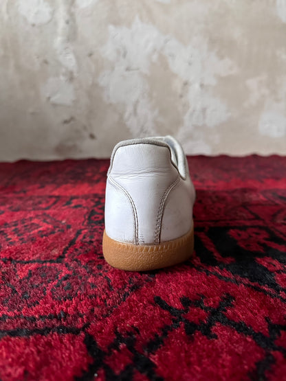 Our eternal friend , German trainer.27.5cm