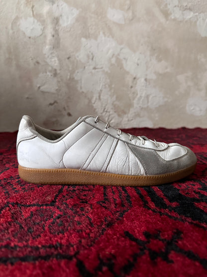 Our eternal friend , German trainer.27.5cm