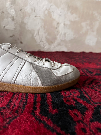 Our eternal friend , German trainer.27.5cm