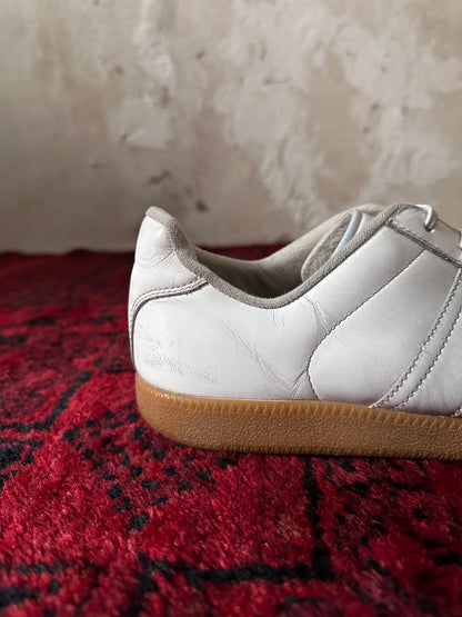 Our eternal friend , German trainer.27.5cm