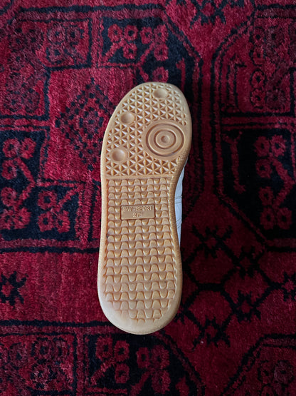 Our eternal friend , German trainer.27.5cm