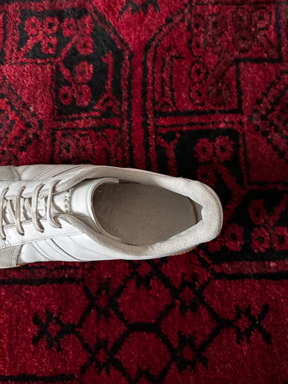 Our eternal friend , German trainer.27.5cm