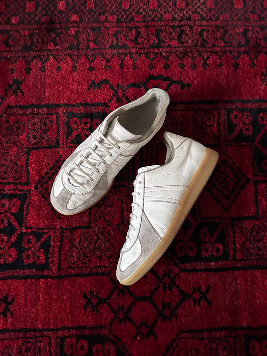 Our eternal friend , German trainer.27cm