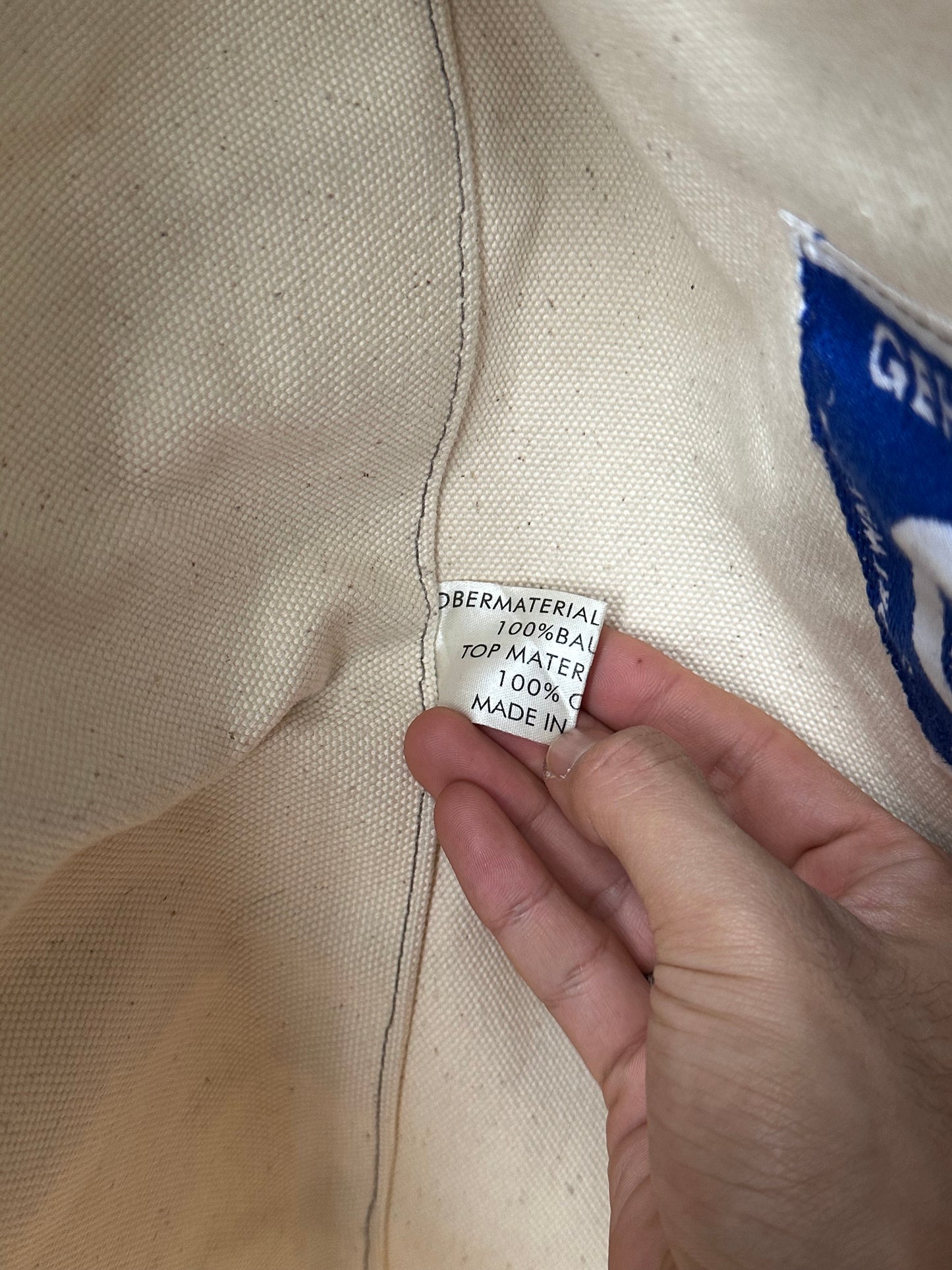 Gehmann shooting jacket, Germany