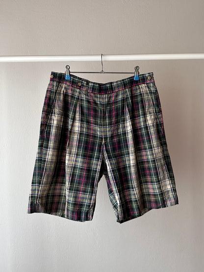 90's 90年代 Polo Ralph Lauren ラルフ ラルフローレン  Vintage ヴィンテージ  Praha Prague Vintage store プラハ  古着屋 ユーロ古着 ヨーロッパ古着 イタリア製 Made in Italy