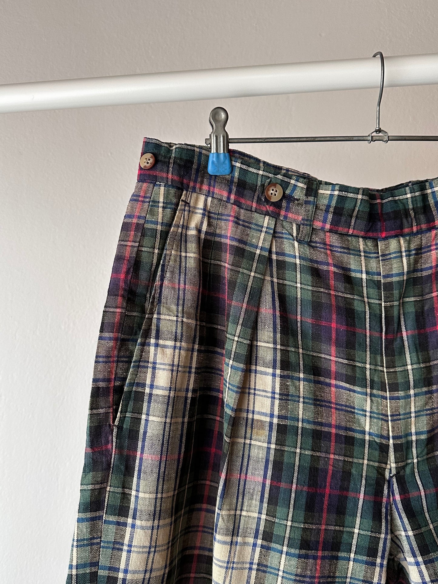 90's 90年代 Polo Ralph Lauren ラルフ ラルフローレン  Vintage ヴィンテージ  Praha Prague Vintage store プラハ  古着屋 ユーロ古着 ヨーロッパ古着 イタリア製 Made in Italy