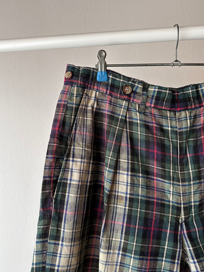 90's 90年代 Polo Ralph Lauren ラルフ ラルフローレン  Vintage ヴィンテージ  Praha Prague Vintage store プラハ  古着屋 ユーロ古着 ヨーロッパ古着 イタリア製 Made in Italy