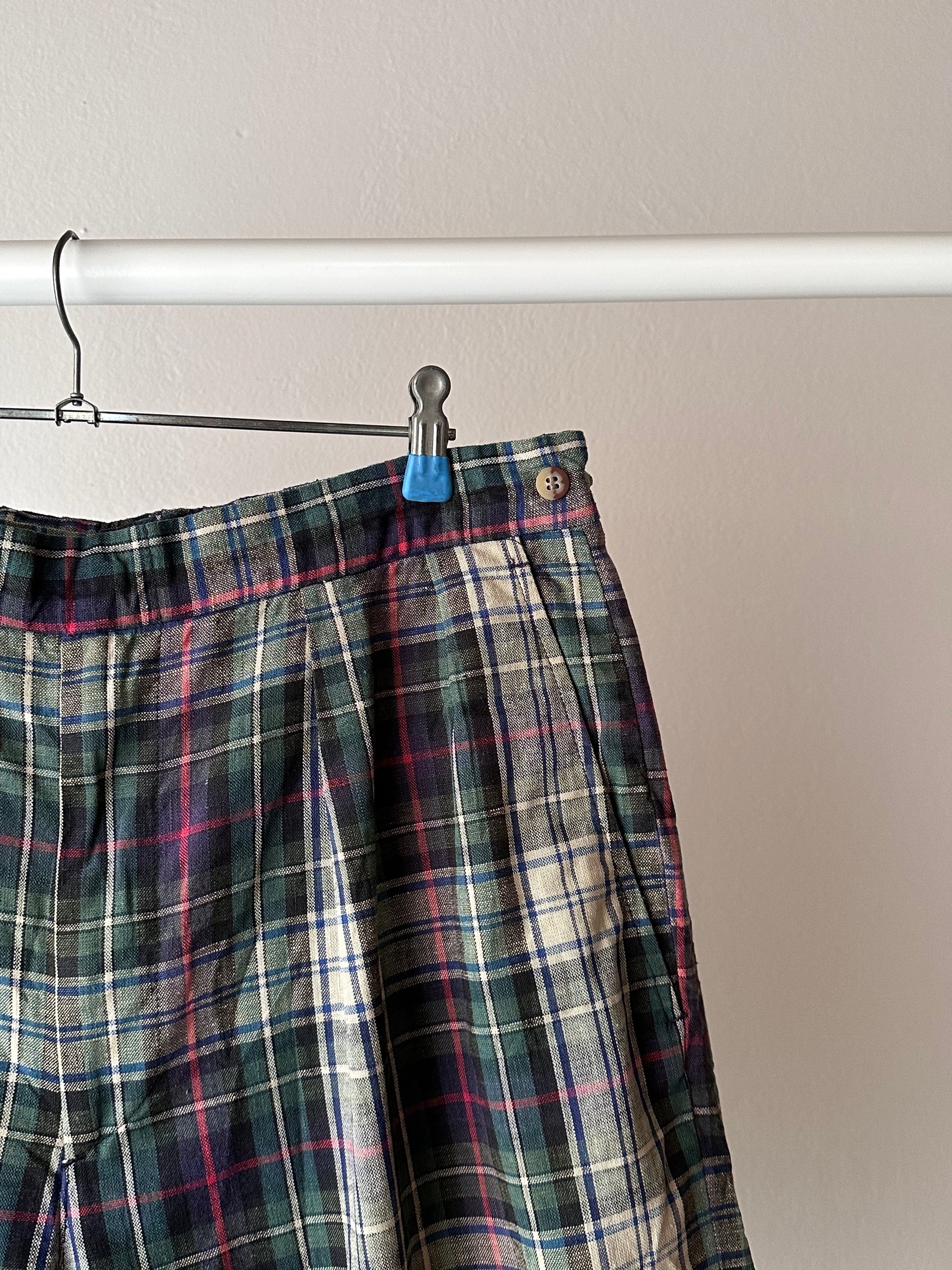 90's 90年代 Polo Ralph Lauren ラルフ ラルフローレン  Vintage ヴィンテージ  Praha Prague Vintage store プラハ  古着屋 ユーロ古着 ヨーロッパ古着 イタリア製 Made in Italy