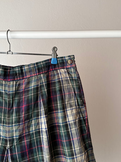 90's 90年代 Polo Ralph Lauren ラルフ ラルフローレン  Vintage ヴィンテージ  Praha Prague Vintage store プラハ  古着屋 ユーロ古着 ヨーロッパ古着 イタリア製 Made in Italy