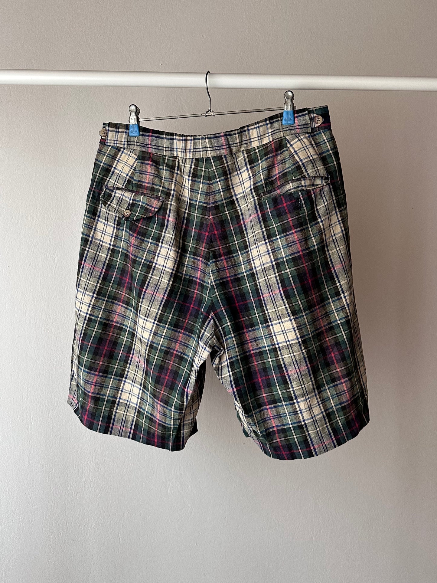 90's 90年代 Polo Ralph Lauren ラルフ ラルフローレン  Vintage ヴィンテージ  Praha Prague Vintage store プラハ  古着屋 ユーロ古着 ヨーロッパ古着 イタリア製 Made in Italy