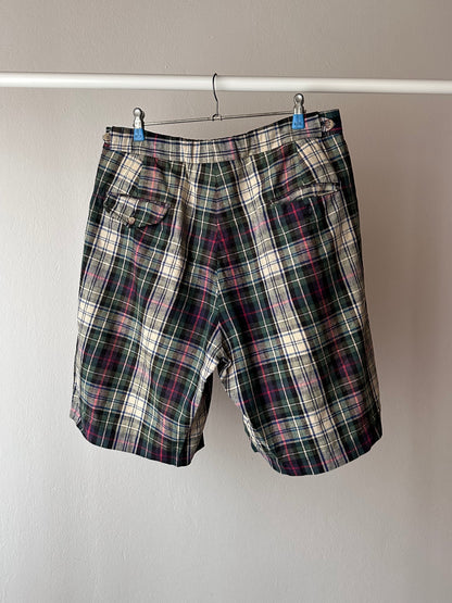 90's 90年代 Polo Ralph Lauren ラルフ ラルフローレン  Vintage ヴィンテージ  Praha Prague Vintage store プラハ  古着屋 ユーロ古着 ヨーロッパ古着 イタリア製 Made in Italy