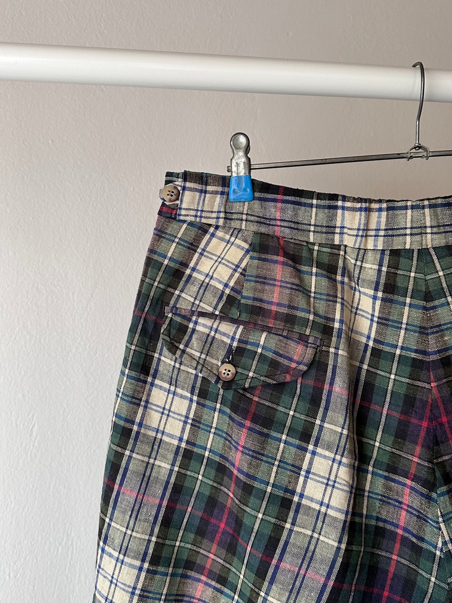 90's 90年代 Polo Ralph Lauren ラルフ ラルフローレン  Vintage ヴィンテージ  Praha Prague Vintage store プラハ  古着屋 ユーロ古着 ヨーロッパ古着 イタリア製 Made in Italy