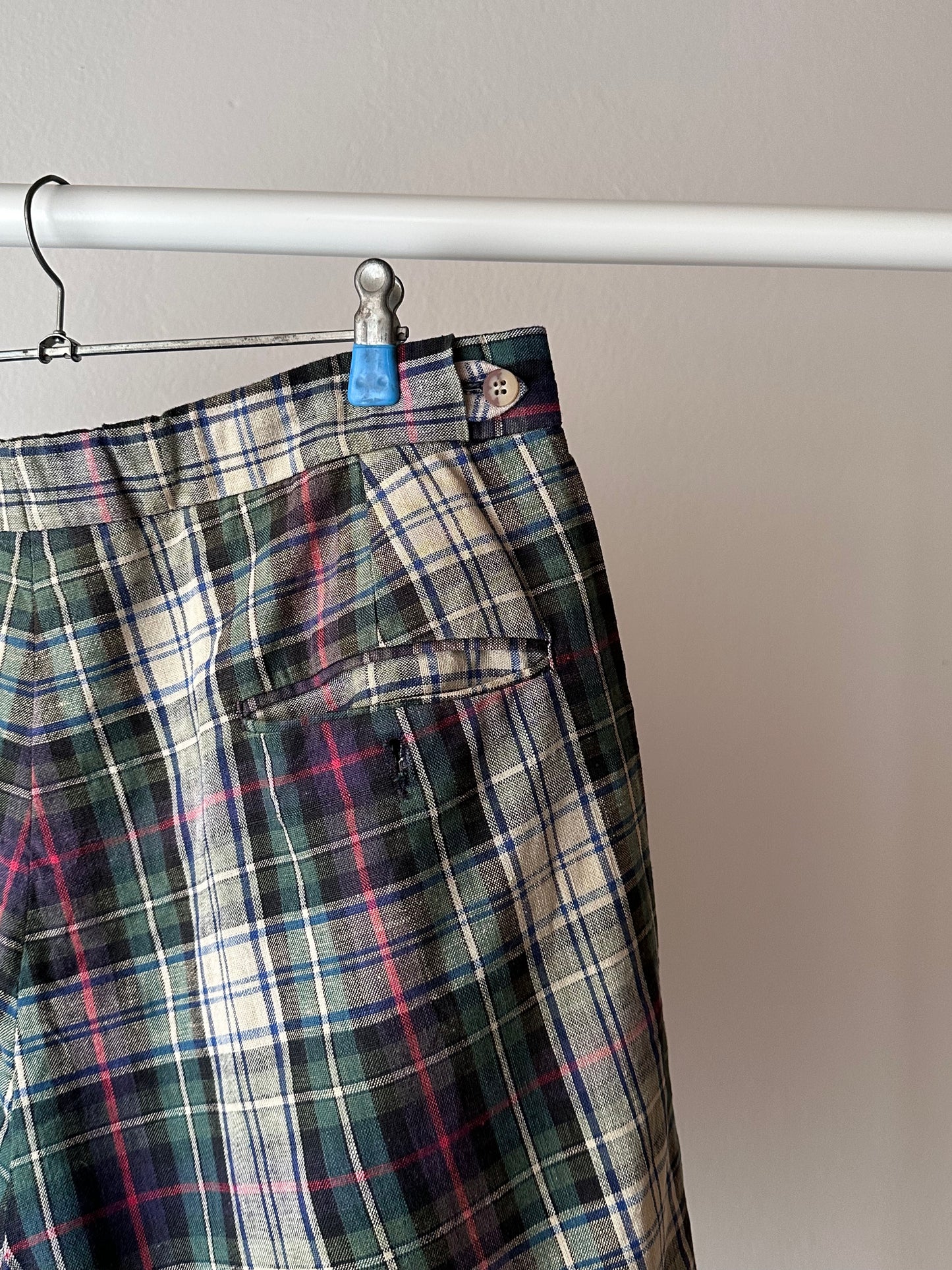 90's 90年代 Polo Ralph Lauren ラルフ ラルフローレン  Vintage ヴィンテージ  Praha Prague Vintage store プラハ  古着屋 ユーロ古着 ヨーロッパ古着 イタリア製 Made in Italy