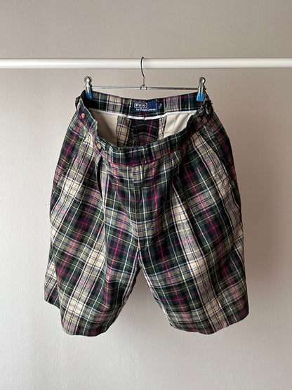 90's 90年代 Polo Ralph Lauren ラルフ ラルフローレン  Vintage ヴィンテージ  Praha Prague Vintage store プラハ  古着屋 ユーロ古着 ヨーロッパ古着 イタリア製 Made in Italy