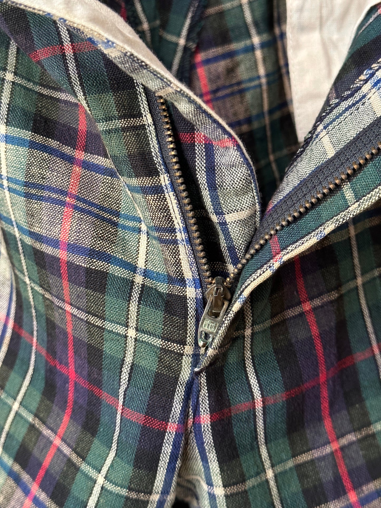 90's 90年代 Polo Ralph Lauren ラルフ ラルフローレン  Vintage ヴィンテージ  Praha Prague Vintage store プラハ  古着屋 ユーロ古着 ヨーロッパ古着 イタリア製 Made in Italy