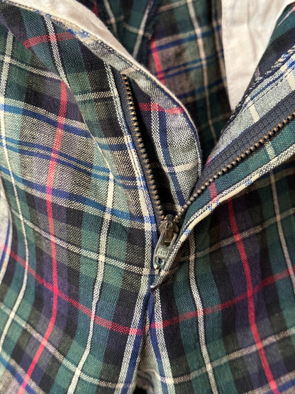 90's 90年代 Polo Ralph Lauren ラルフ ラルフローレン  Vintage ヴィンテージ  Praha Prague Vintage store プラハ  古着屋 ユーロ古着 ヨーロッパ古着 イタリア製 Made in Italy