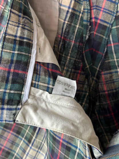 90's 90年代 Polo Ralph Lauren ラルフ ラルフローレン  Vintage ヴィンテージ  Praha Prague Vintage store プラハ  古着屋 ユーロ古着 ヨーロッパ古着 イタリア製 Made in Italy