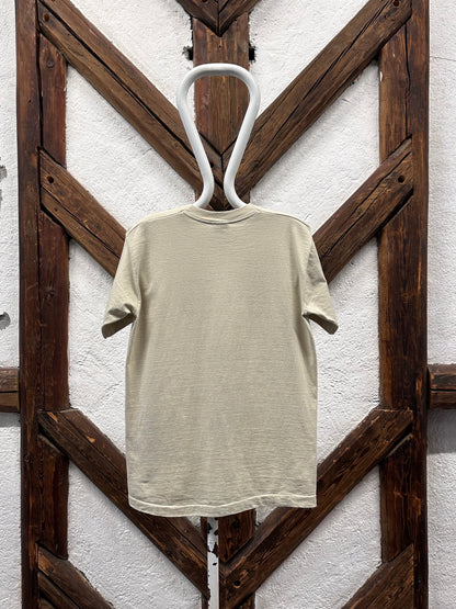 1997 Seinfeld The timeless art of seduction 90's 90年代 Tシャツ Tee ヴィンテージ Toto Praha Vintage clothing store Antique shop Prague 古着屋 アンティークショップ プラハ ユーロ古着  ヨーロッパ古着 古着卸 