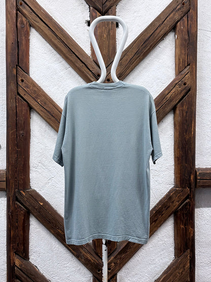 Early 00s Fauler Sack - L