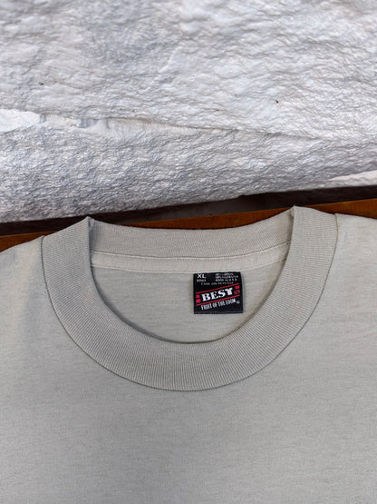 90's 90年代 NOFX Liza and Louise Band T-shirt Tシャツ Tee バンT 1990年代 ヴィンテージ Toto Praha Vintage clothing store Antique shop Prague 古着屋 アンティークショップ プラハ ユーロ古着  ヨーロッパ古着 古着卸 