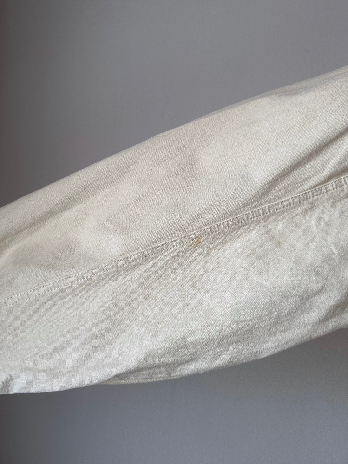 90's Big pocket jacket 90年代 80's 80年代 Vintage Praha Prague Vintage store プラハ  古着屋 ユーロ古着 ヨーロッパ古着 ユーロレギュラー 古着 ヨーロッパレギュラー 