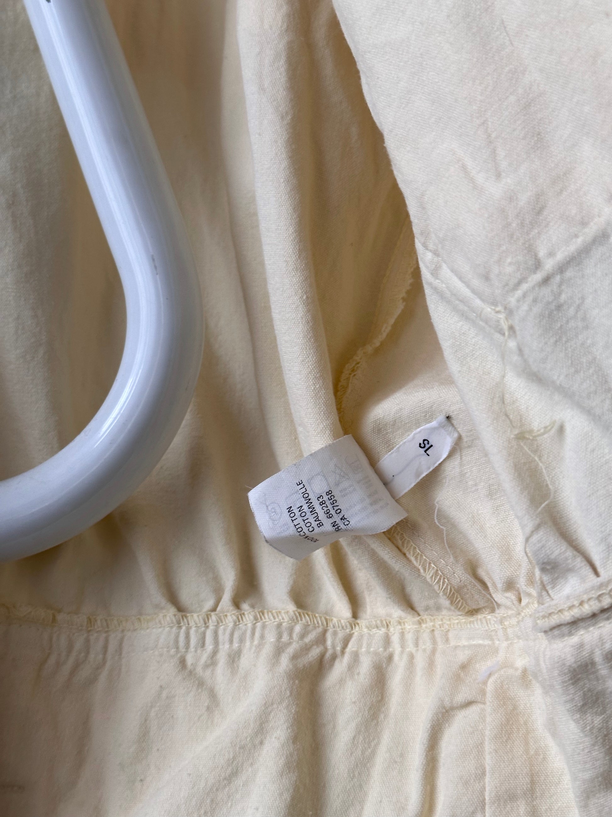 90's Big pocket jacket 90年代 80's 80年代 Vintage Praha Prague Vintage store プラハ  古着屋 ユーロ古着 ヨーロッパ古着 ユーロレギュラー 古着 ヨーロッパレギュラー 