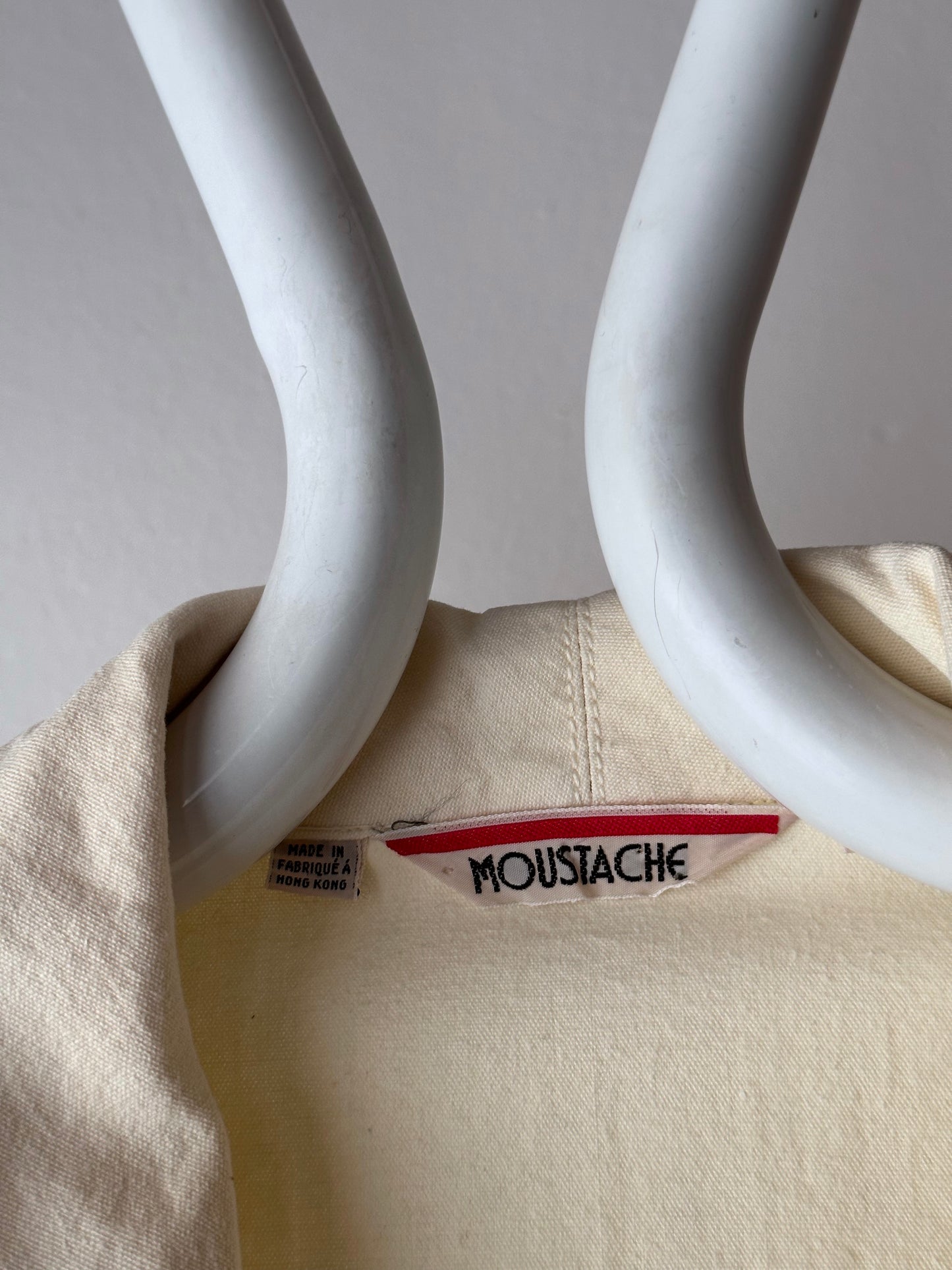 90's Big pocket jacket 90年代 80's 80年代 Vintage Praha Prague Vintage store プラハ  古着屋 ユーロ古着 ヨーロッパ古着 ユーロレギュラー 古着 ヨーロッパレギュラー 