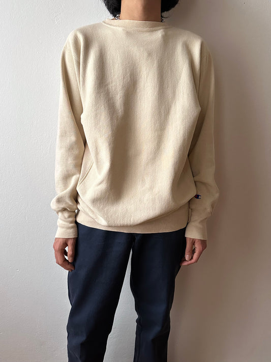 90s Champion reverse weave 90's 90年代 チャンピオン リバースウィーブ vintage made in usa アメリカ製 アメカジ アメリカ古着 1990's 