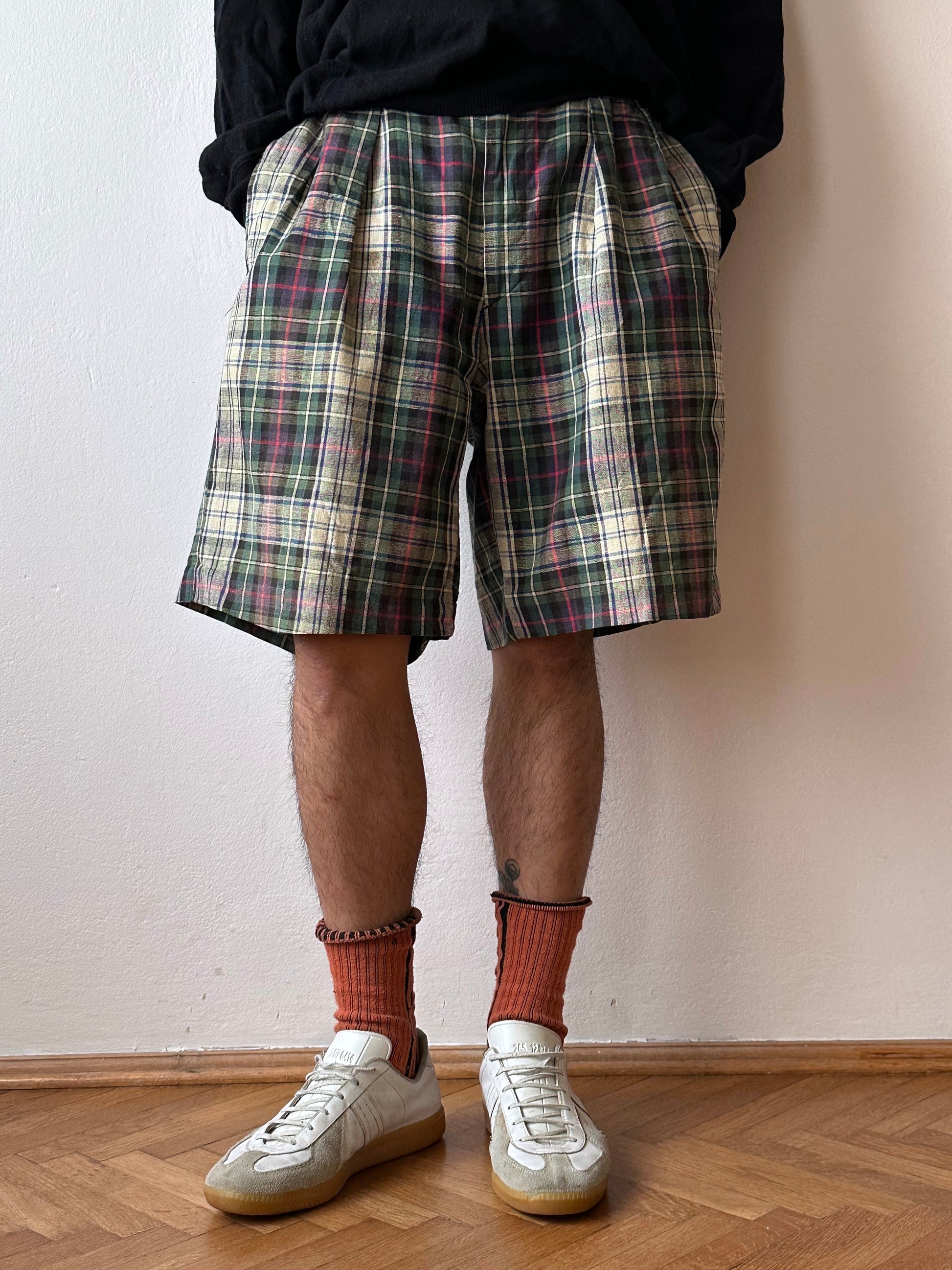 90's 90年代 Polo Ralph Lauren ラルフ ラルフローレン  Vintage ヴィンテージ  Praha Prague Vintage store プラハ  古着屋 ユーロ古着 ヨーロッパ古着 イタリア製 Made in Italy